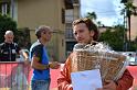 DSC_3549 (FILEminimizer)